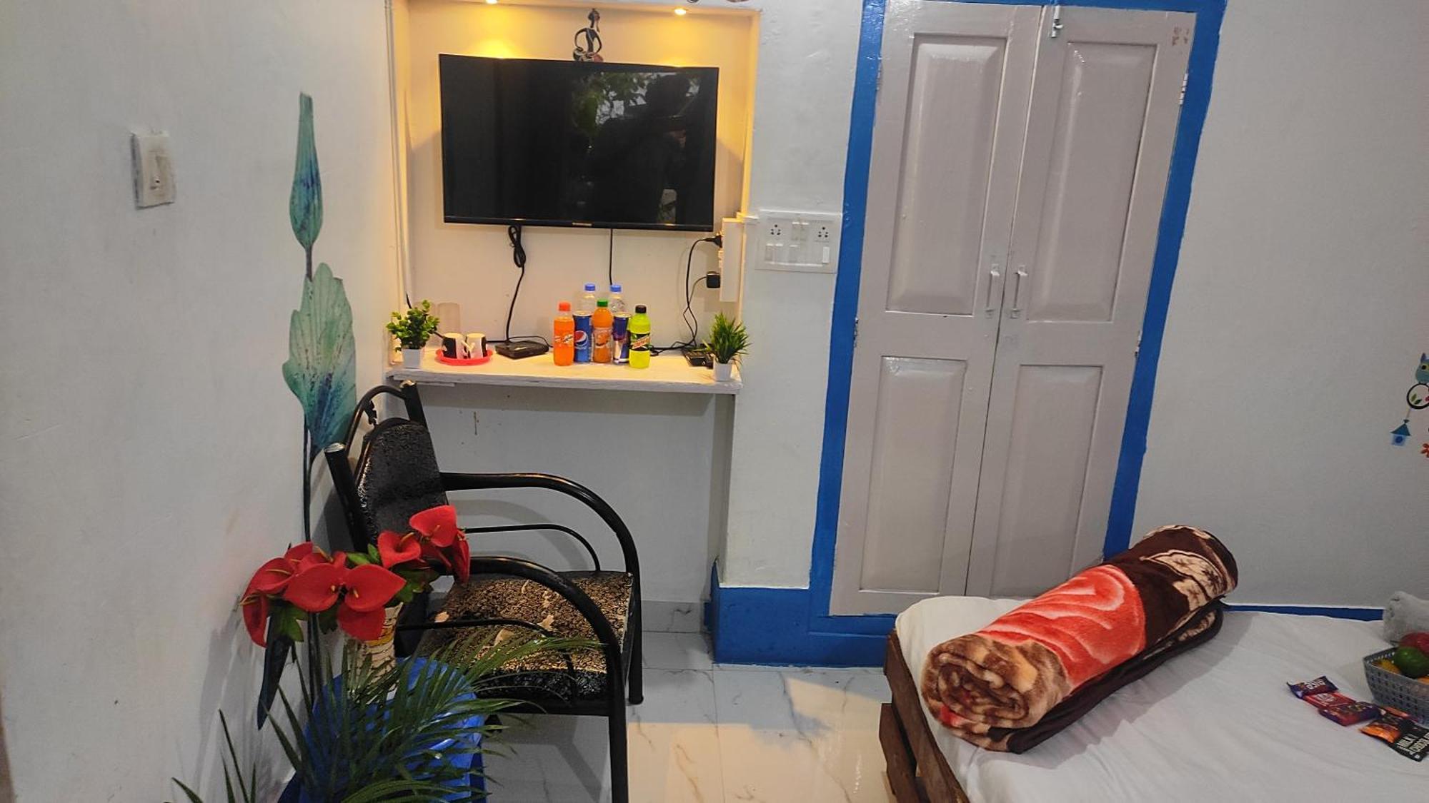 Hotel Adh Amilia Gardens Narasimharaja Puram Esterno foto