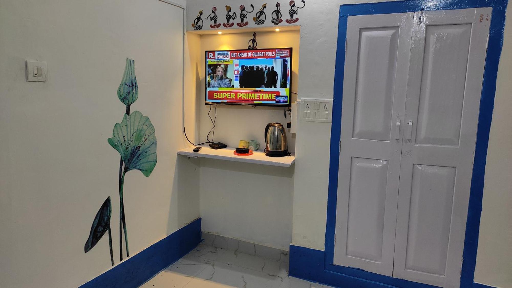 Hotel Adh Amilia Gardens Narasimharaja Puram Esterno foto