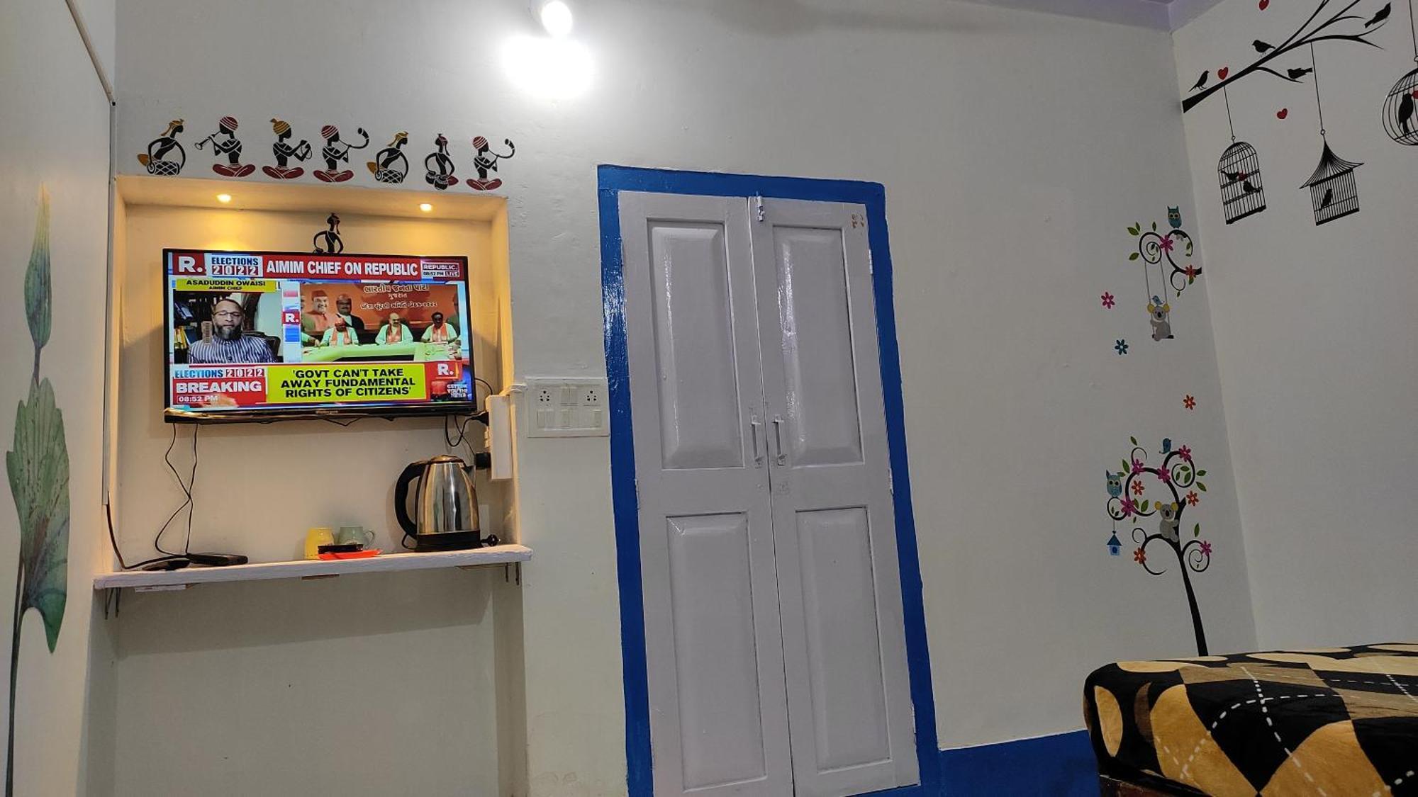 Hotel Adh Amilia Gardens Narasimharaja Puram Esterno foto