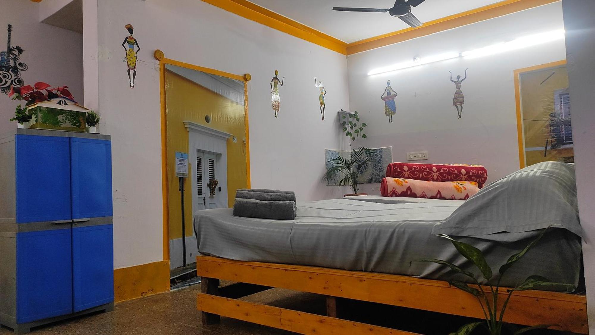 Hotel Adh Amilia Gardens Narasimharaja Puram Esterno foto