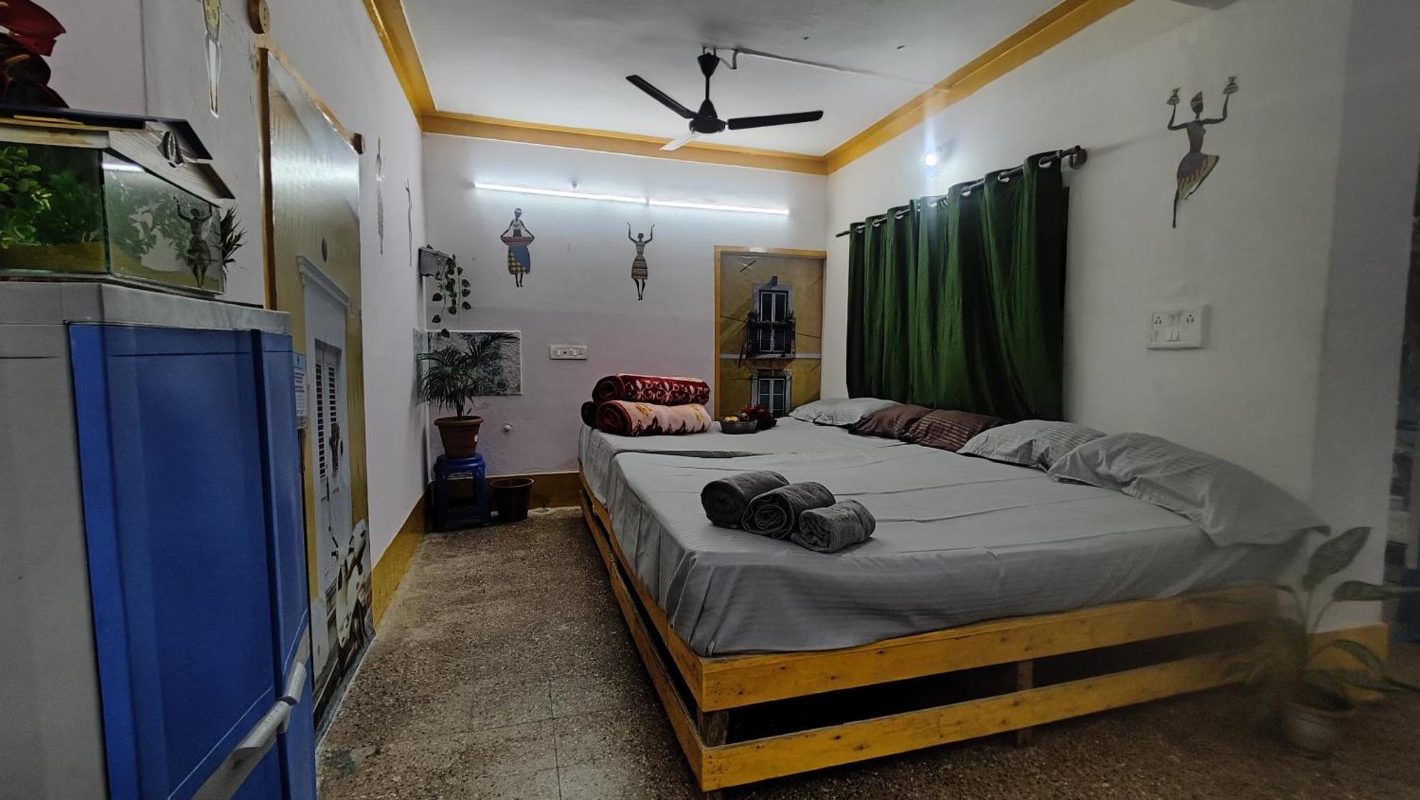 Hotel Adh Amilia Gardens Narasimharaja Puram Esterno foto