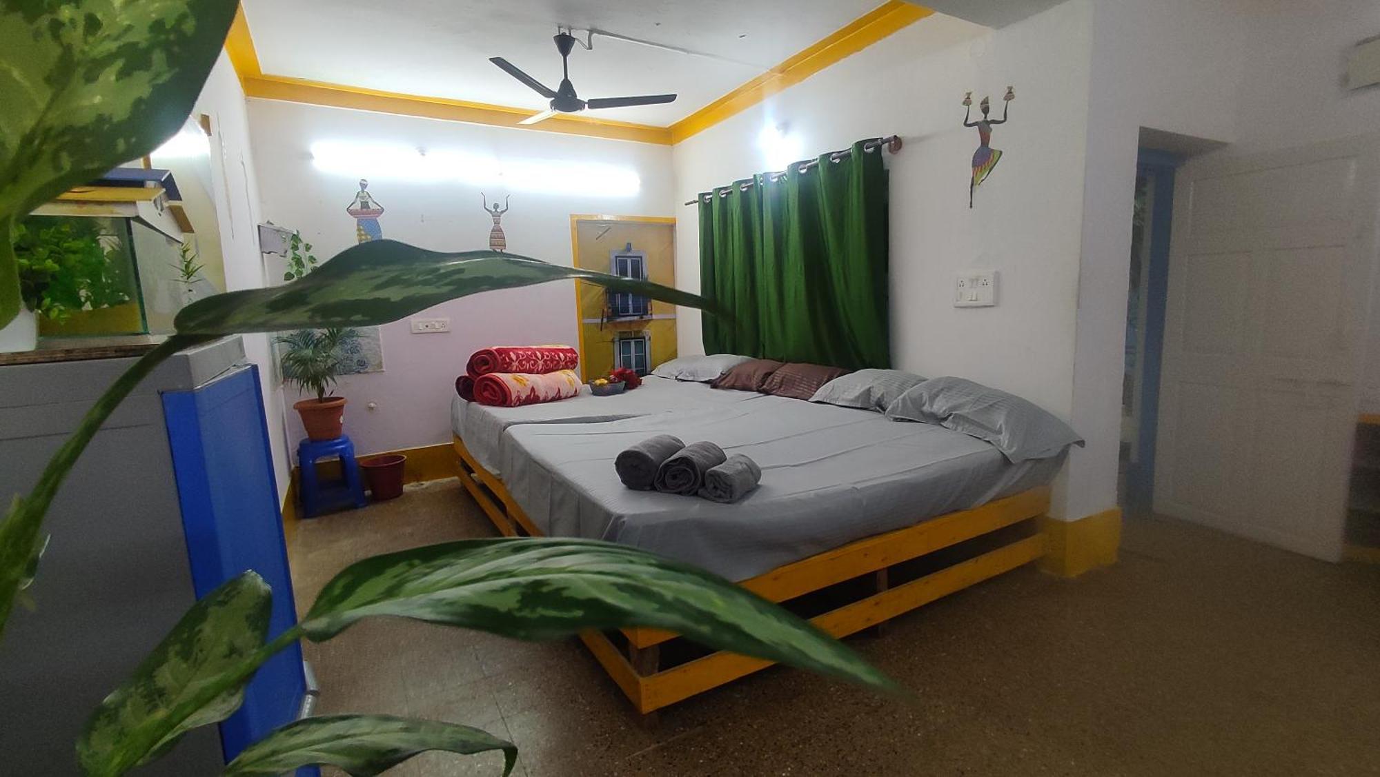 Hotel Adh Amilia Gardens Narasimharaja Puram Esterno foto