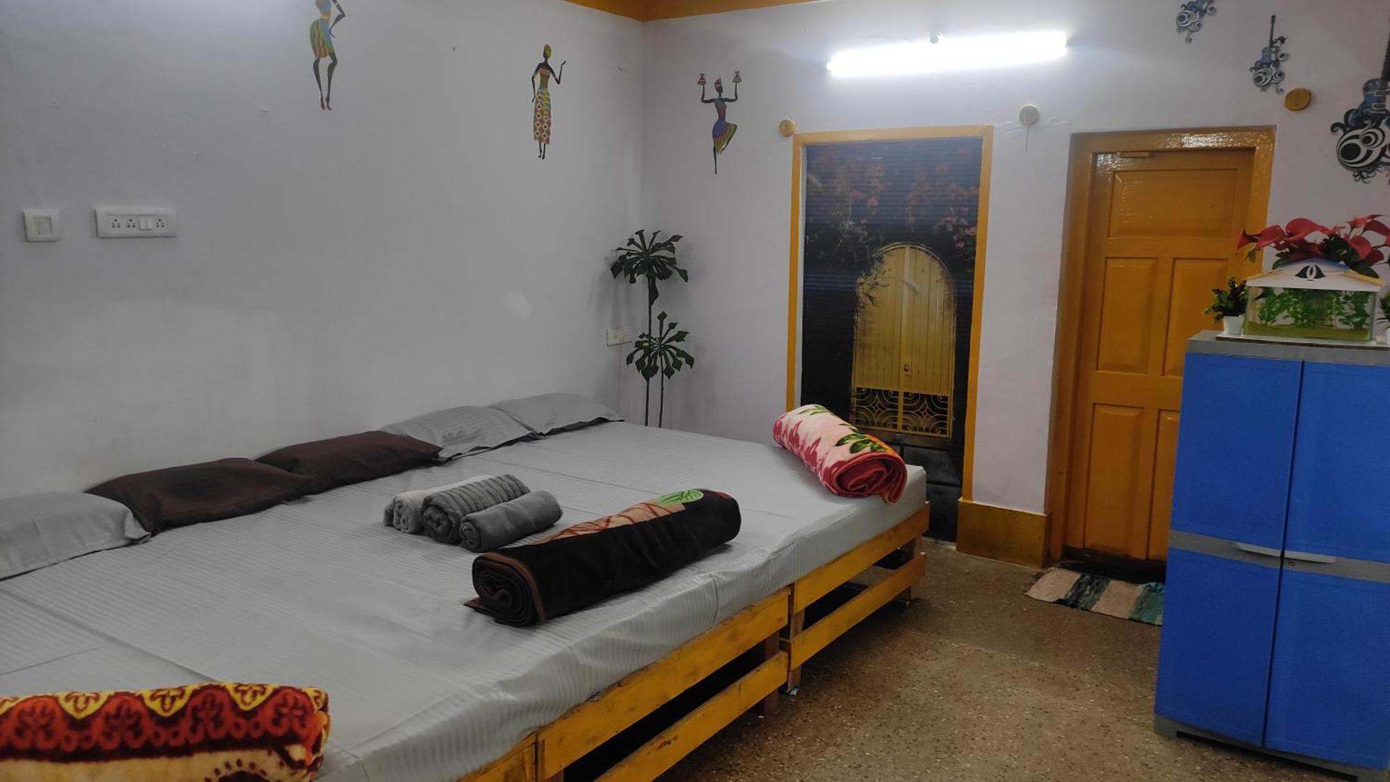 Hotel Adh Amilia Gardens Narasimharaja Puram Esterno foto