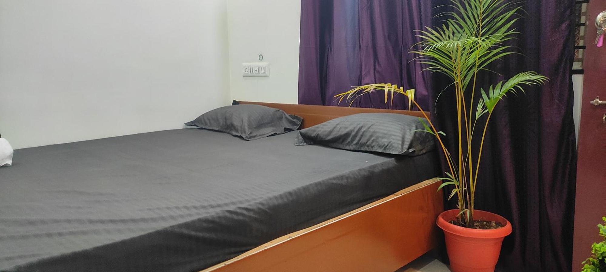 Hotel Adh Amilia Gardens Narasimharaja Puram Esterno foto