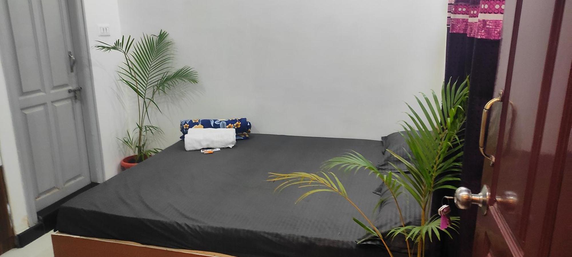 Hotel Adh Amilia Gardens Narasimharaja Puram Esterno foto