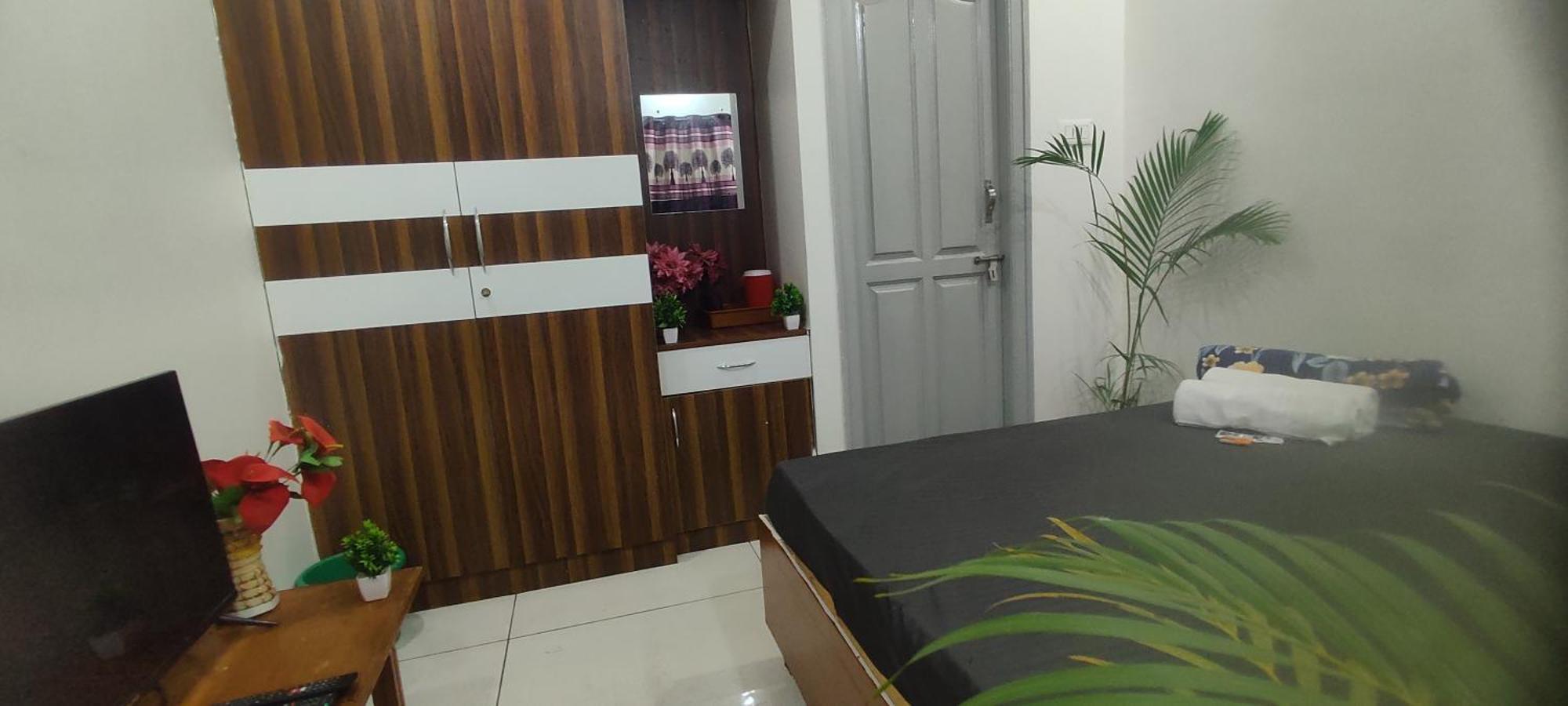Hotel Adh Amilia Gardens Narasimharaja Puram Esterno foto